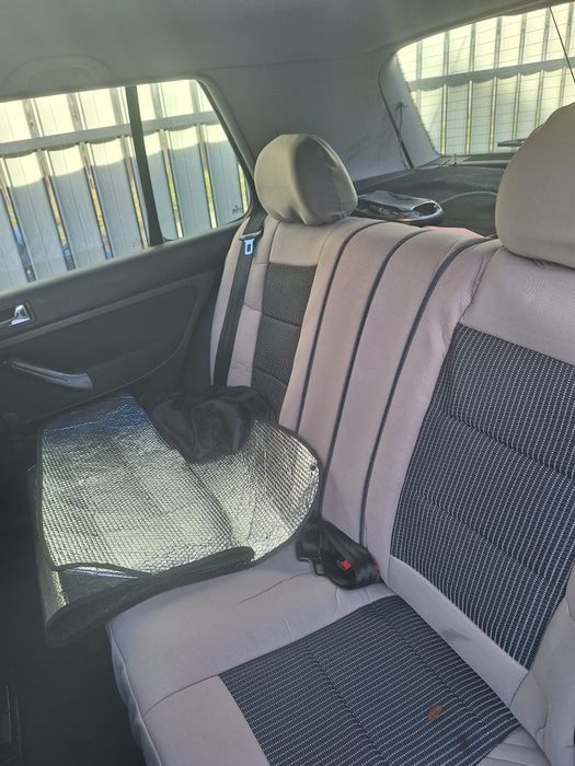 Volkswagen Golf 4 1.6