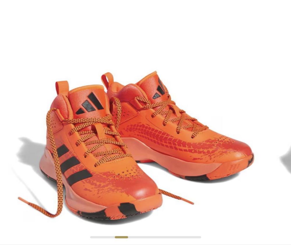 Маратонки/кецове Adidas