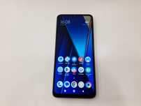 Xiaomi Poco C65 128GB
