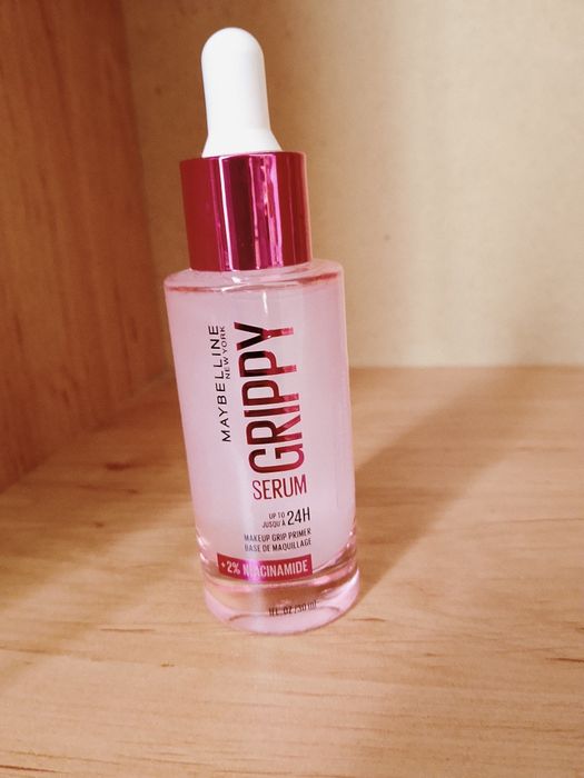 Комплект козметика