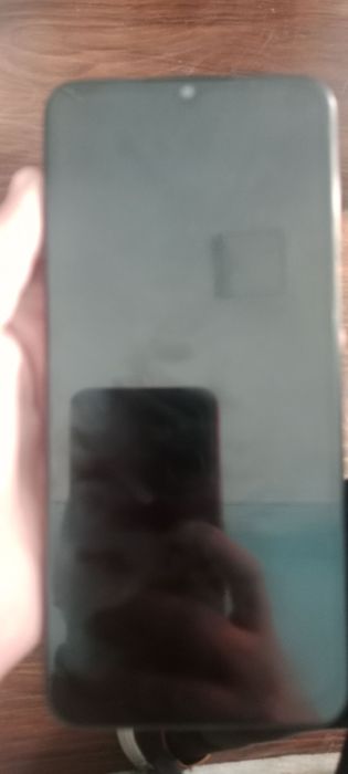SAMSUNG A13  Ideal