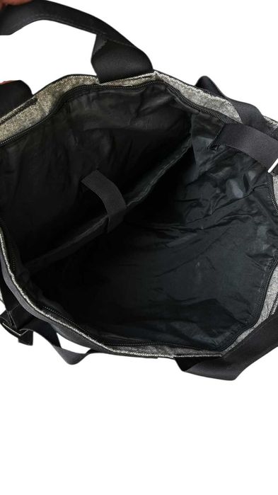 Фитнес раница Adidas