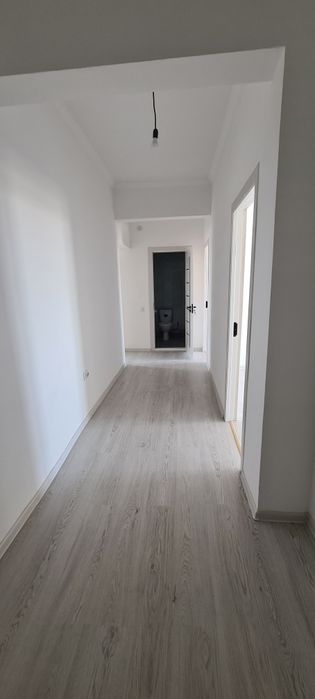 Квартира обмен на участок