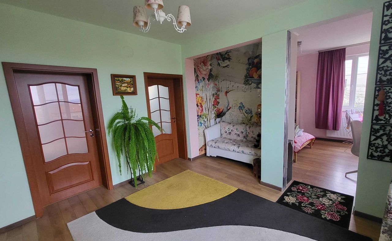 Продава се Къща в Годеч - 164 кв.м за 2135 €/кв.м - Снимка #13
