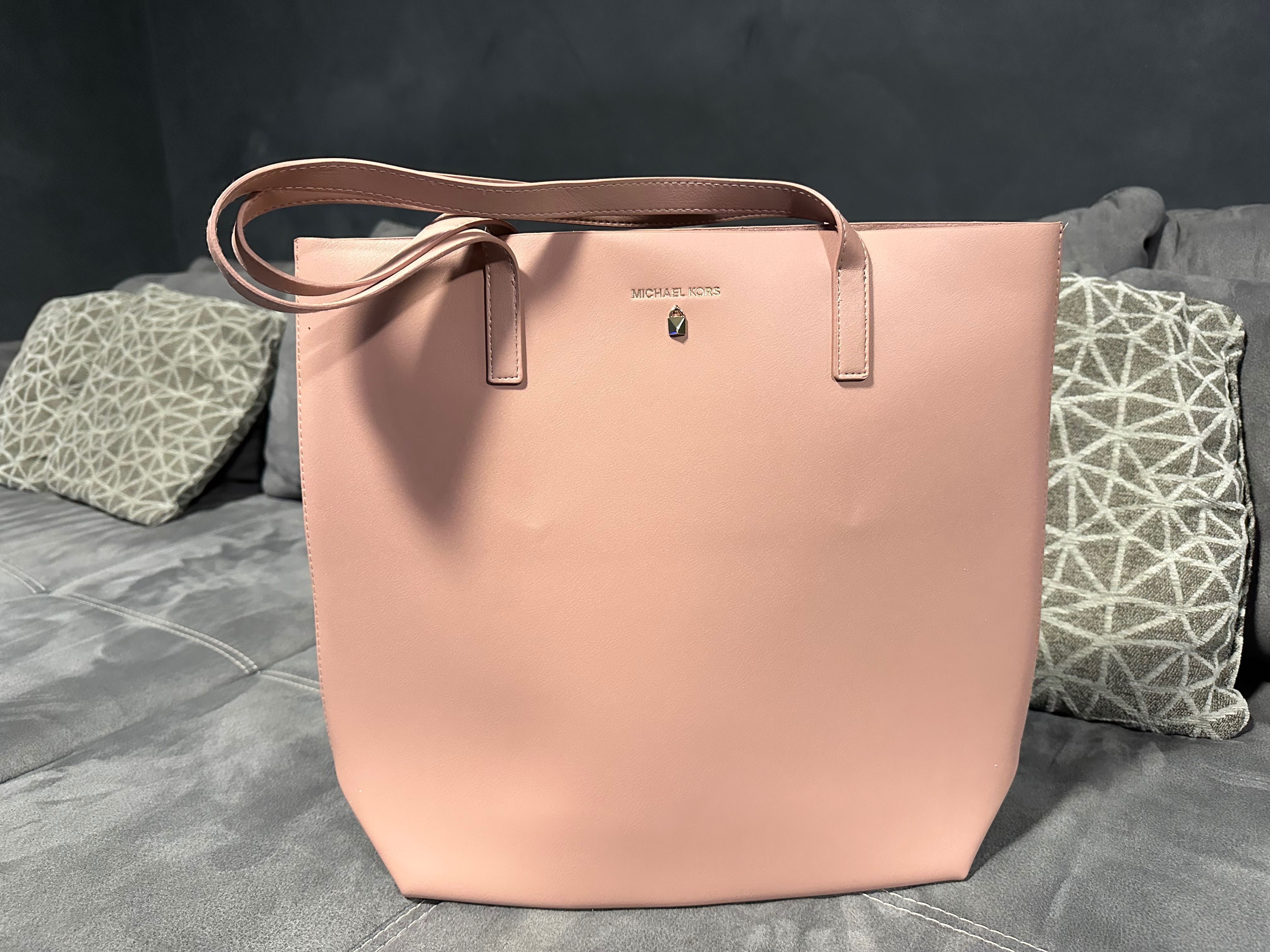 Чанта Michael Kors