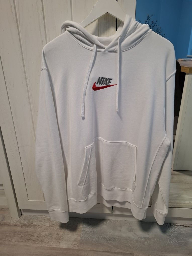 Мъжки суичър Nike