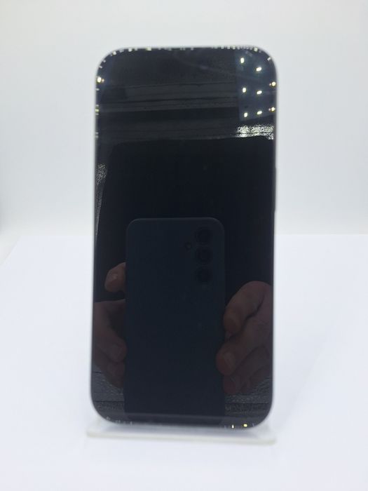 Iphone 16 128gb 100% bat liber de rețea #49406