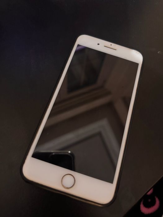 iphone 7 plus baterie noua