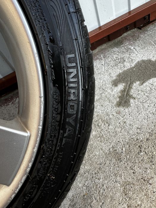 Janta Smart aluminiu…..