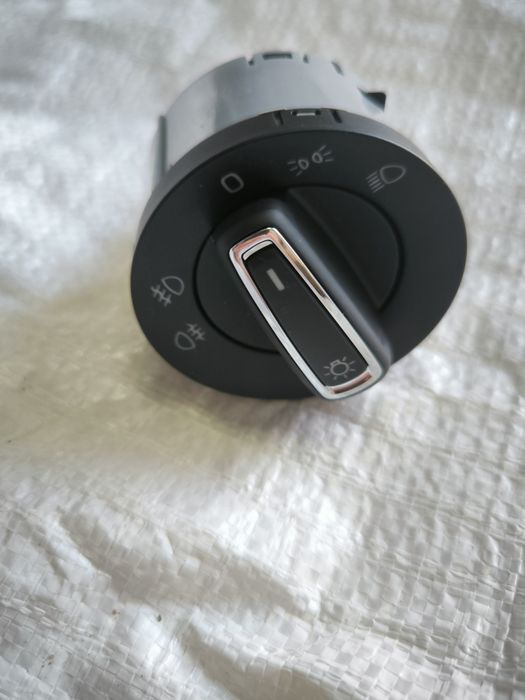 Переключатель света для Вольсваген,  Шкода