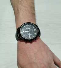 Мъжки часовник Lee Cooper