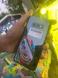 Samsung s10e holati idiyal 128