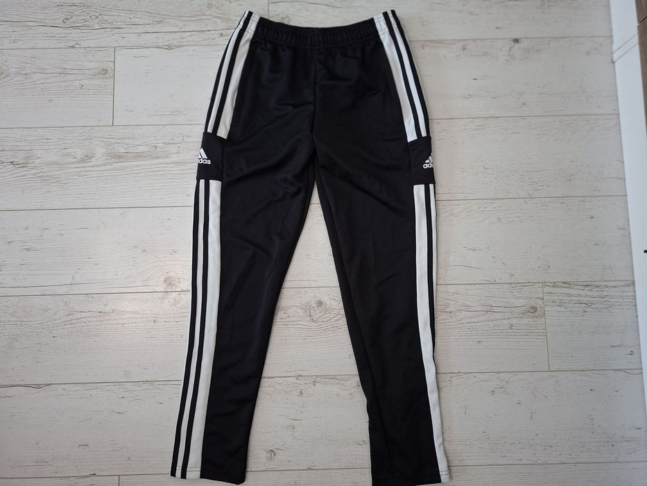 Adidas-Ориг.Детско долнище