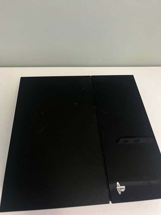 Пс 4 слим 400гб