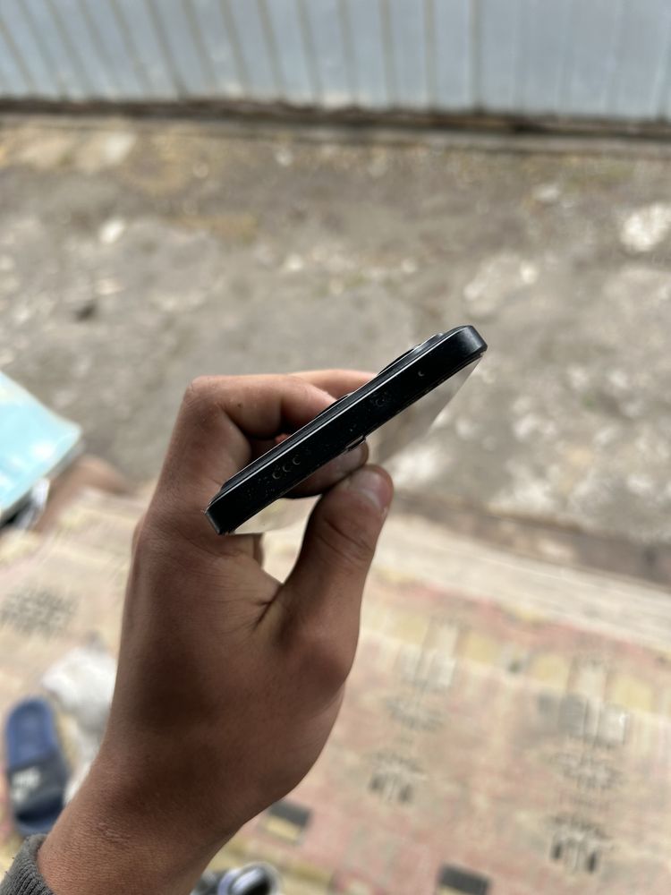 Продам Poco x6 PRO в идеальном состаянии