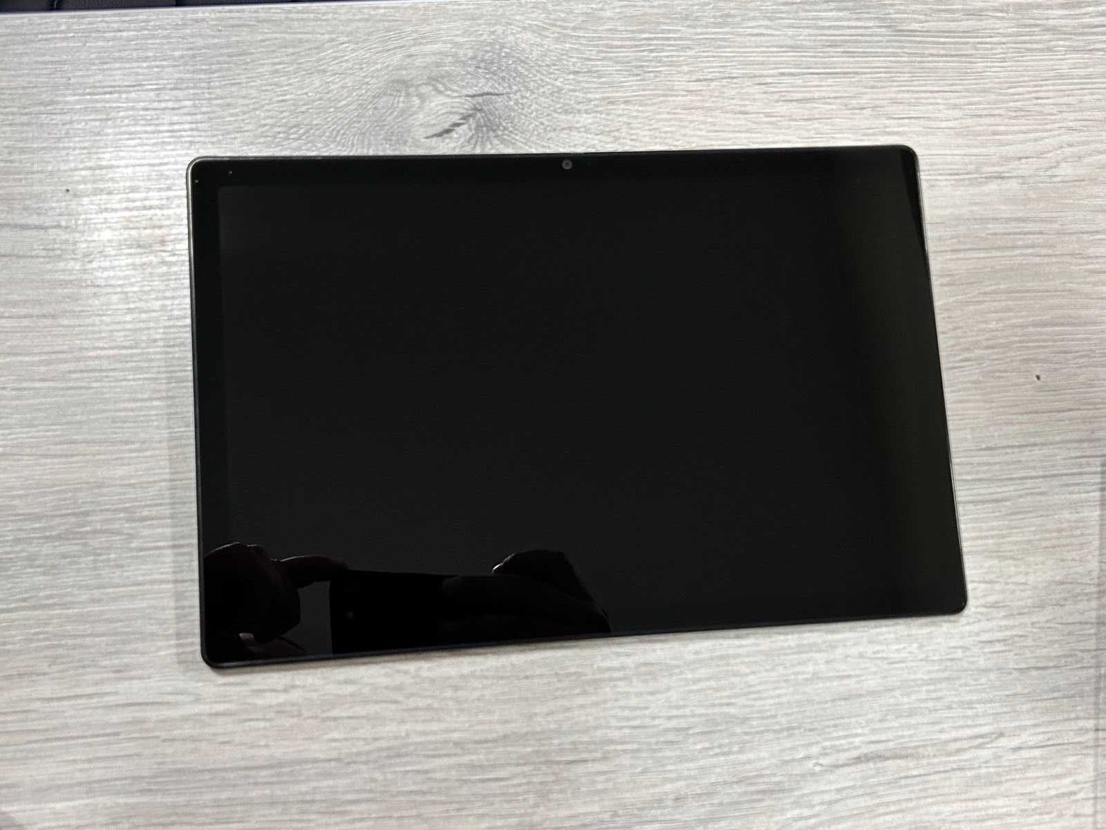 Samsung Galaxy Tab A8 X200 10.5 32GB