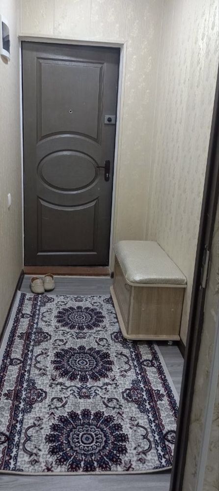 Чиланзар Метро Хамза Срочно Сдаеться Квартира в Аренду