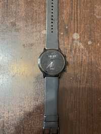 Vând ceas smartwatch marca fossil