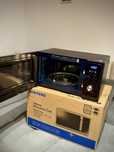 Cuptor Microunde Samsung