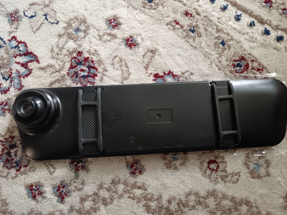 Видеорегистратор