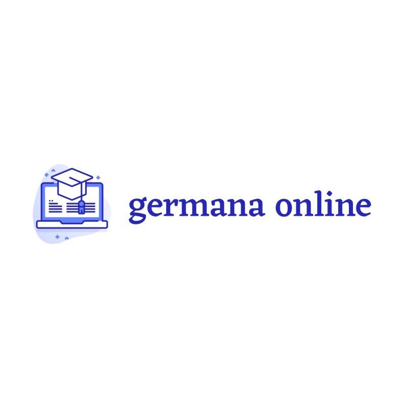 Cursuri online de limbă germană