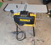 Abricht Dewalt D27300
