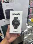 Amazfit balance 2