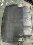 Кора под двигател за BMW E46 318i (143 к.с.), 2002 г.