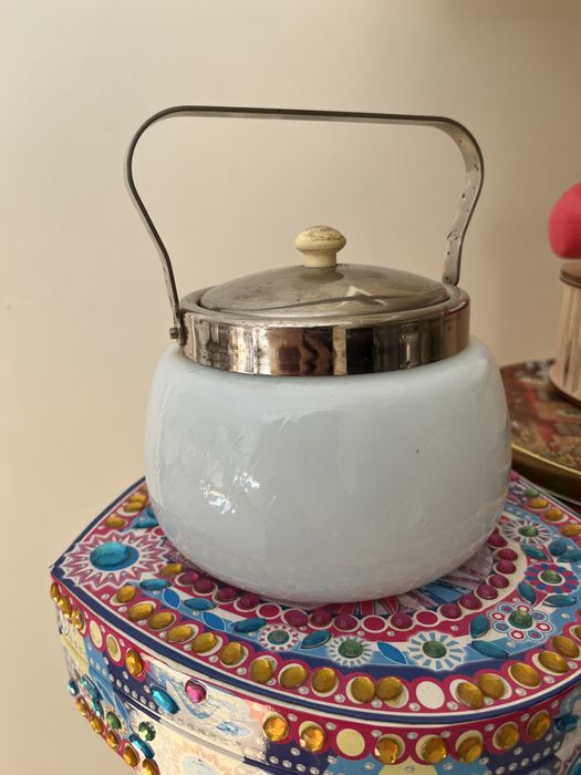 Советские сахарницы, раритет, посуда Винтажная