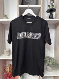 Tricou Balmain,Colectia Noua.