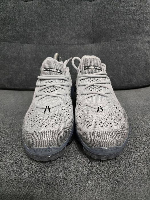 Nike vapormax nr 43 44 preț 350 lei