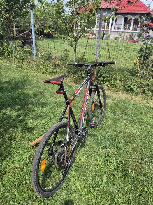 Bicicletă  Focus