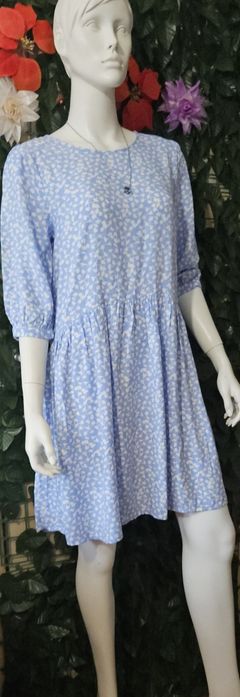 прекрасна официална офис бизнес ежедневна рокля