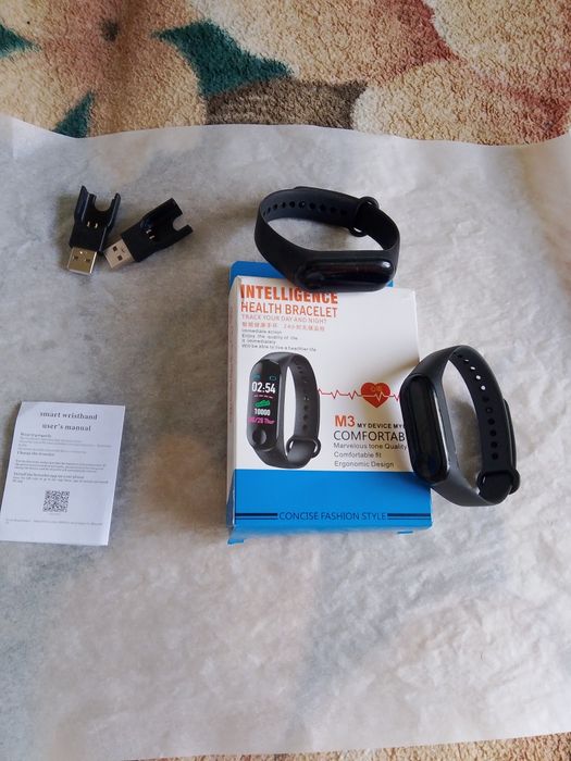 Прочая электроника