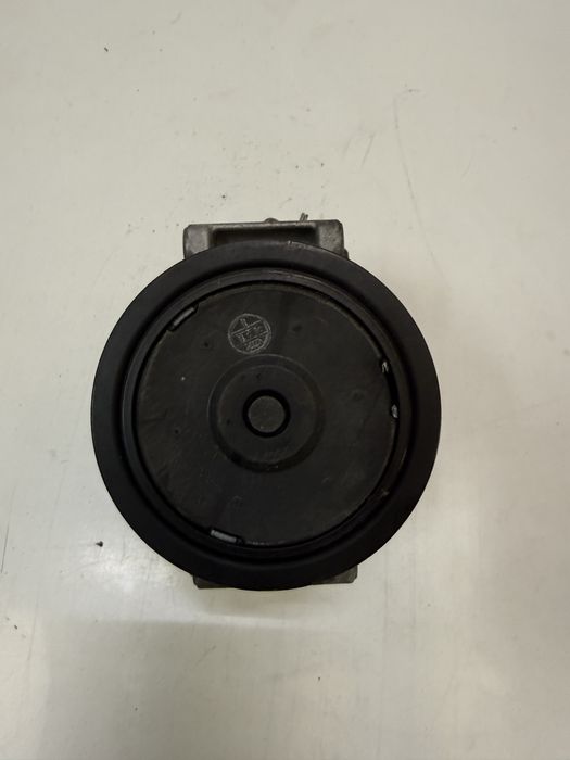Compresor clima AC aer conditionat 1.8 1.9 2.0 Superb 2 Audi A3 Leon 2