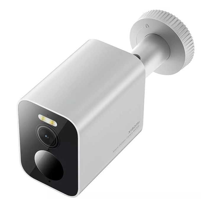 Камера видеонаблюдения Xiaomi Outdoor Camera Bw300