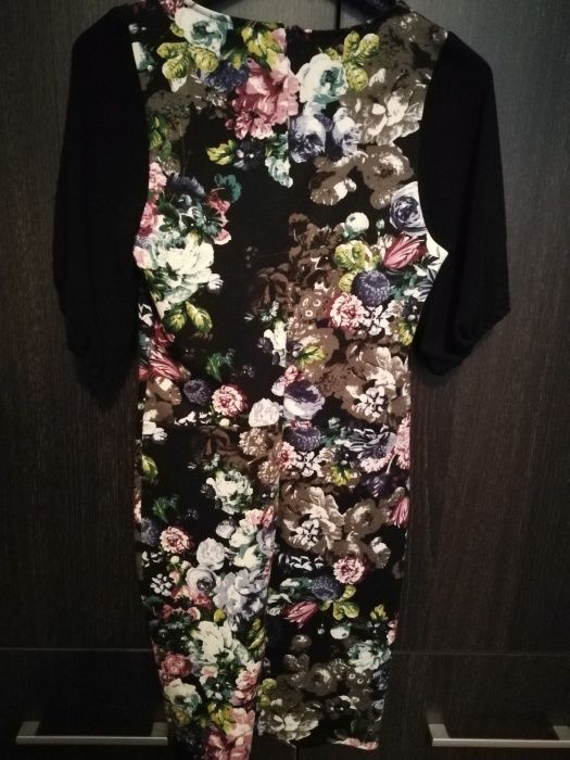 Rochie Fornarina noua