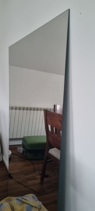 Oglinda 96 latime/160inaltime