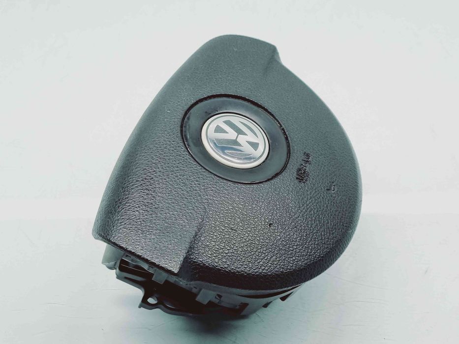 Airbag volan Volkswagen Passat B6 Variant (3C5) [Fabr 2005-2010] 3C0