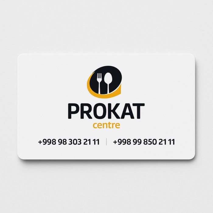 Stol-stul turli hildagi idishlar,samovar,soyabon,