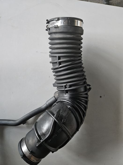 Conducta / Furtun Renault Laguna 3 2.0DCI M9R 8200714810