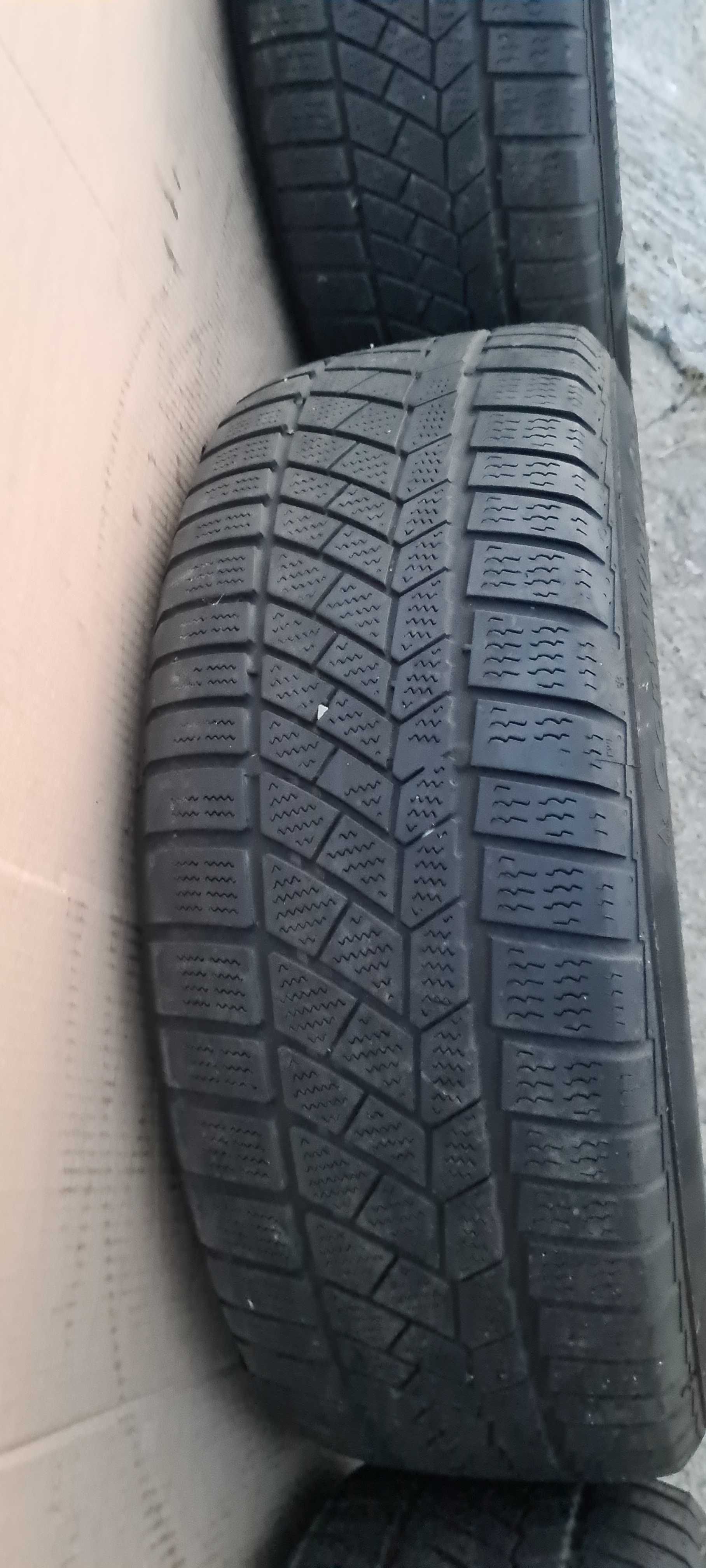 Roti/Jante/Jenti tabla originale BMW Seria 1 2 3 | 7JxR16 | 205/60R16