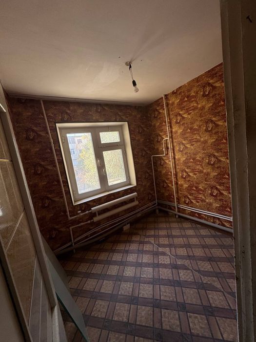 2хоналик 2каватда, Горгаз, Саодат сотилади