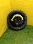 Докатка R15 /4×114.3 Hyundai mitsubishi