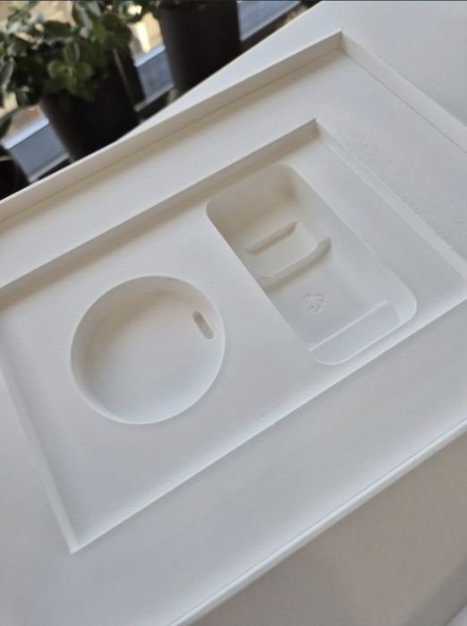 Cutie iPad 8 Wifi 32 GB Gold