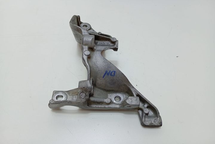 Suport EGR 147174072R Opel Vivaro B seria