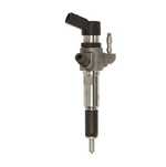 injector ford C MAX FOCUS 1.6 TDCI A2C59513556