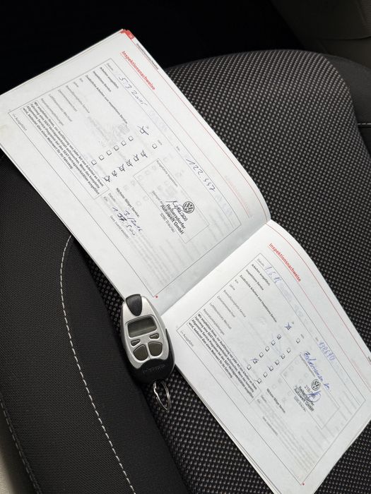 * Vând Seat Altea * 1.9 TDI * FACELIFT * 2009 * BLS * Carte service *