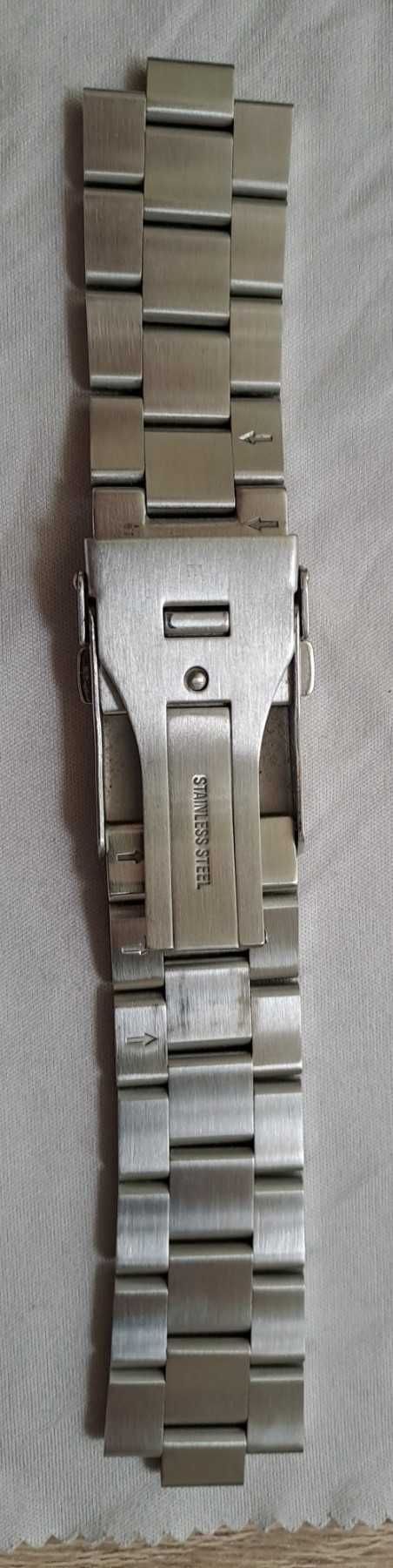 Glycine Combat SUB 42