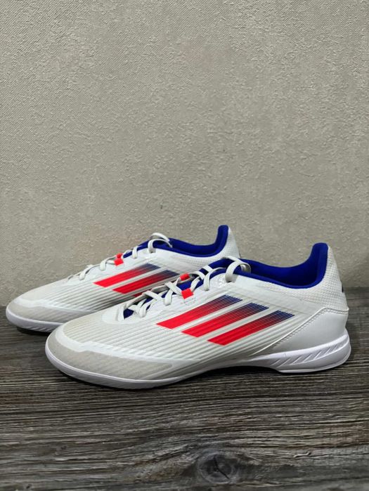 Adidas Performance F50 LEAGUE INDOOR
